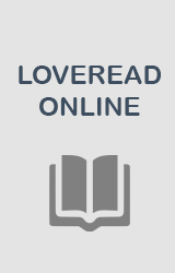 Книга Пробуждение